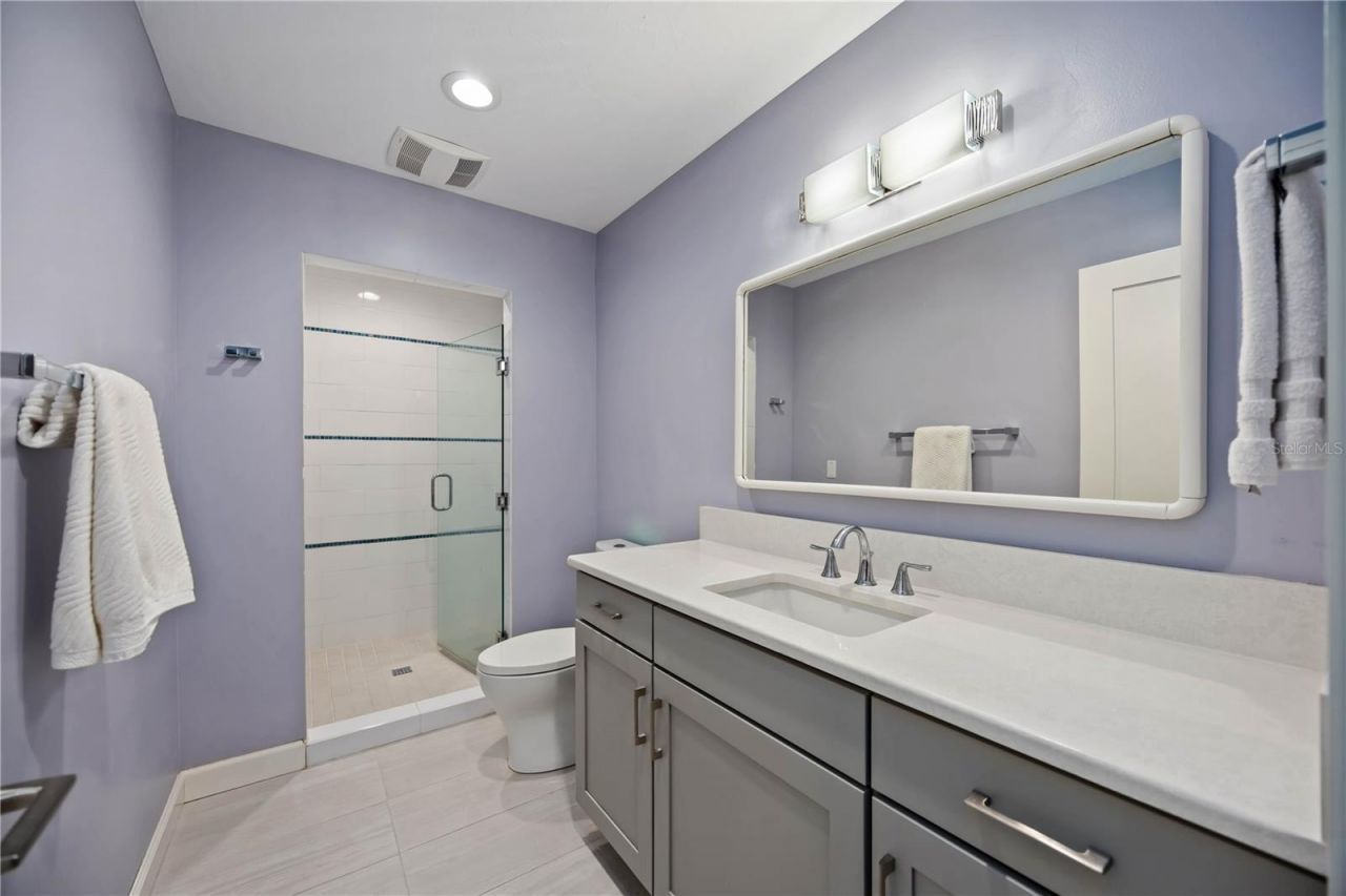 1192 Horizon View Drive, Sarasota, FL 34242 Photo