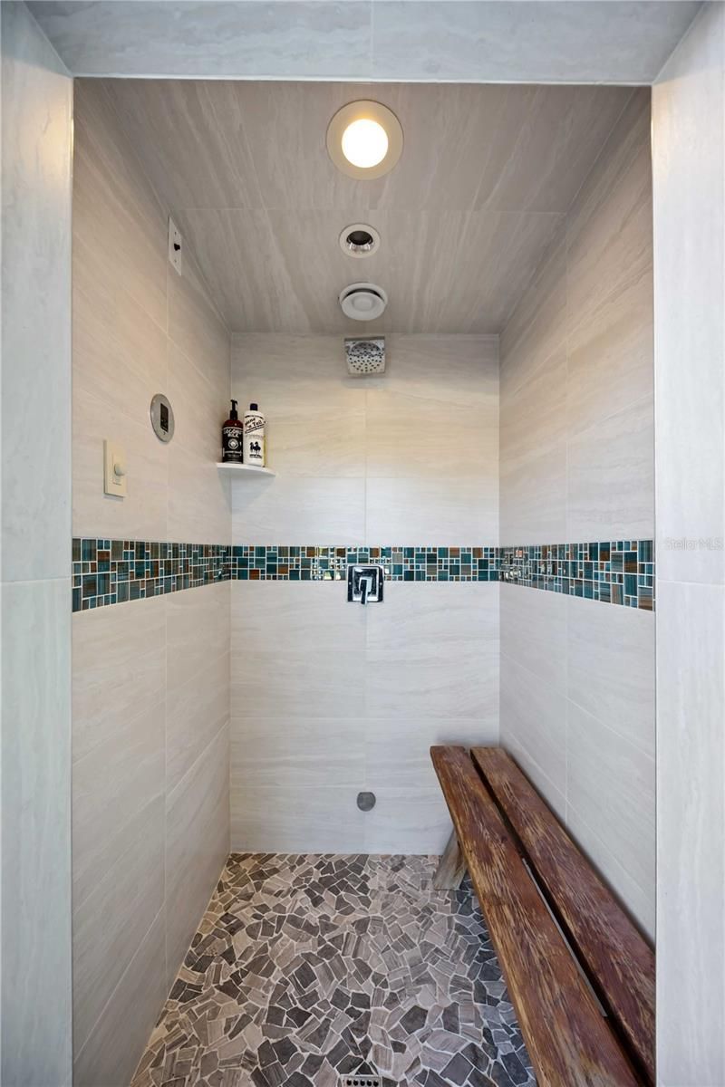 1192 Horizon View Drive, Sarasota, FL 34242 Photo