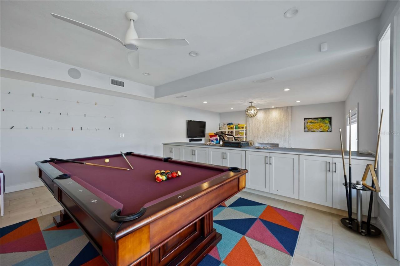 1192 Horizon View Drive, Sarasota, FL 34242 Photo