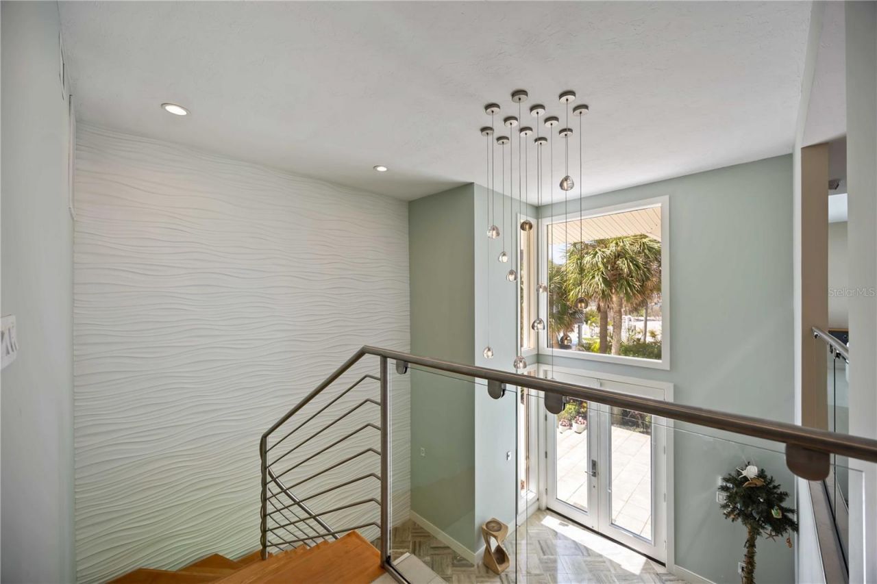 1192 Horizon View Drive, Sarasota, FL 34242 Photo