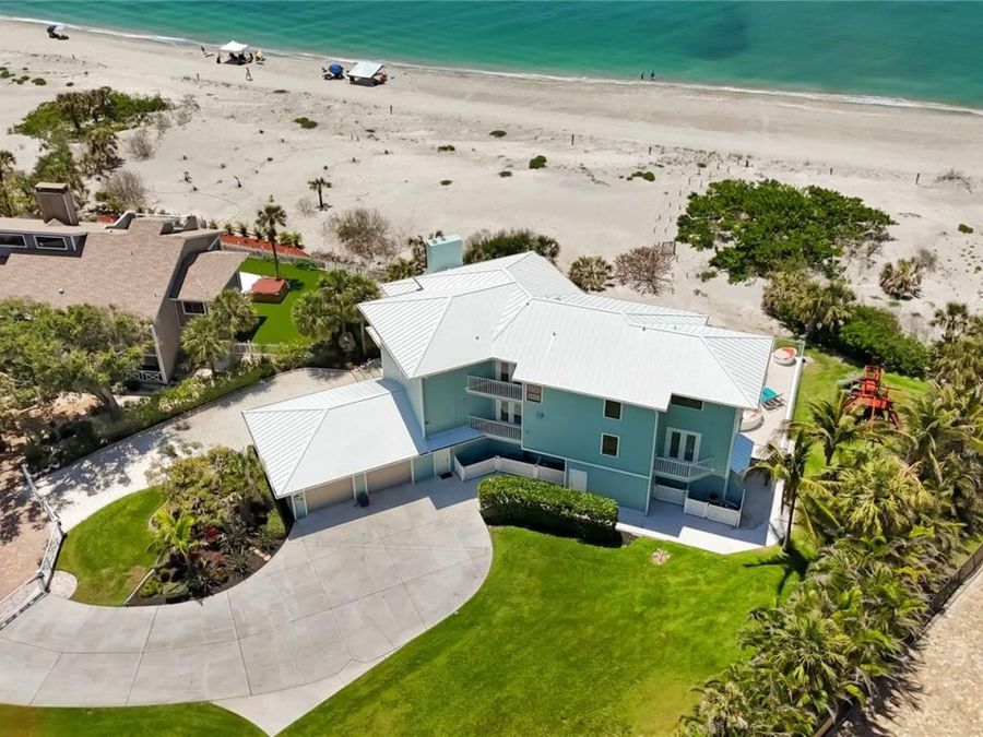 Property Image 51