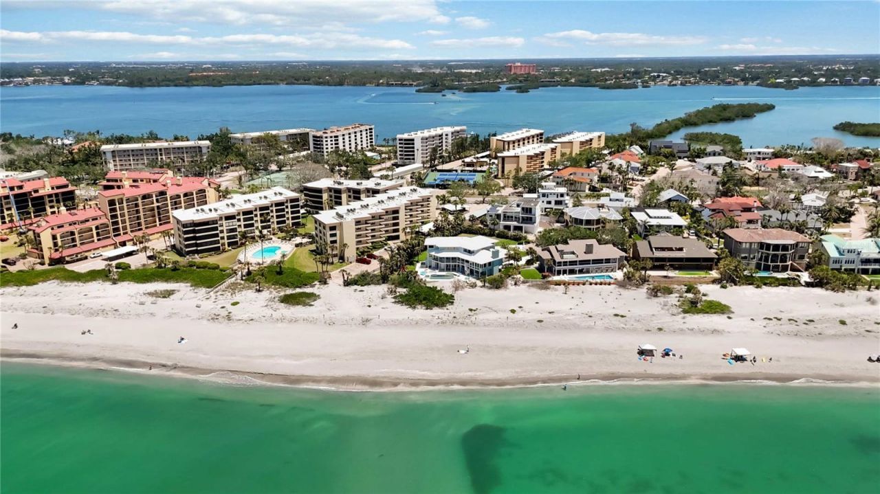 1192 Horizon View Drive, Sarasota, FL 34242 Photo