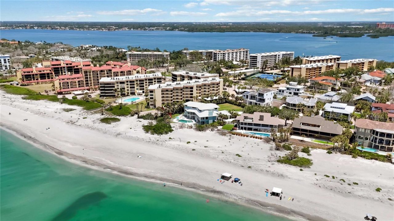 1192 Horizon View Drive, Sarasota, FL 34242 Photo