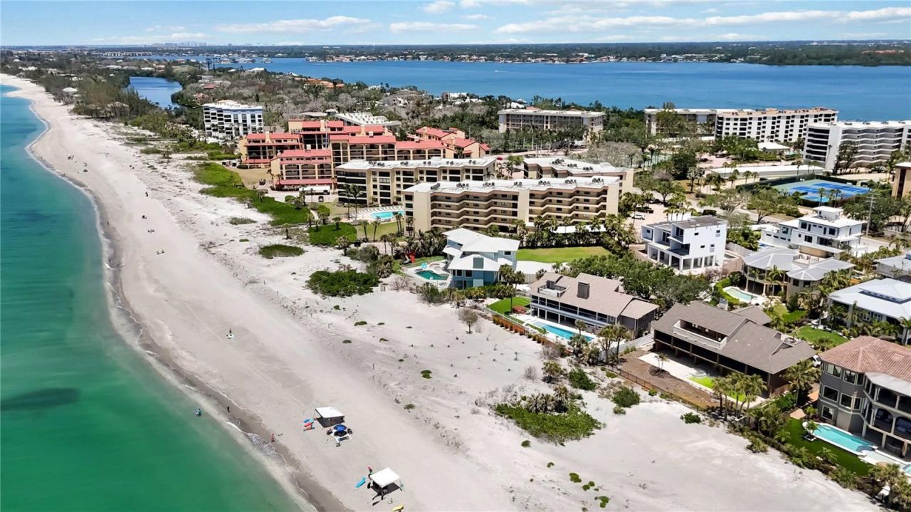 1192 Horizon View Drive, Sarasota, FL 34242 Photo