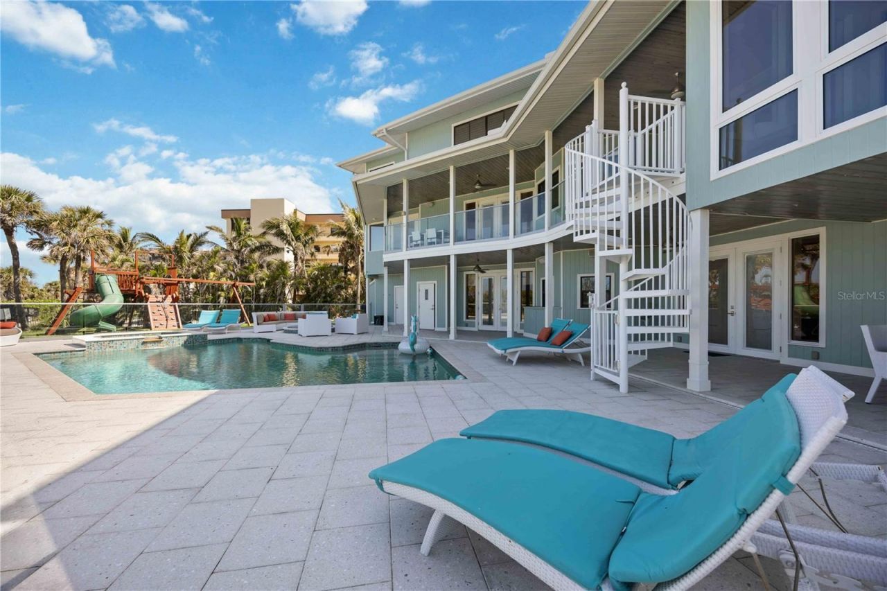 1192 Horizon View Drive, Sarasota, FL 34242 Photo