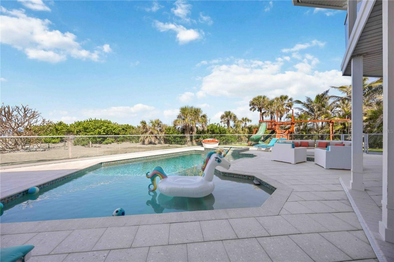 1192 Horizon View Drive, Sarasota, FL 34242 Photo