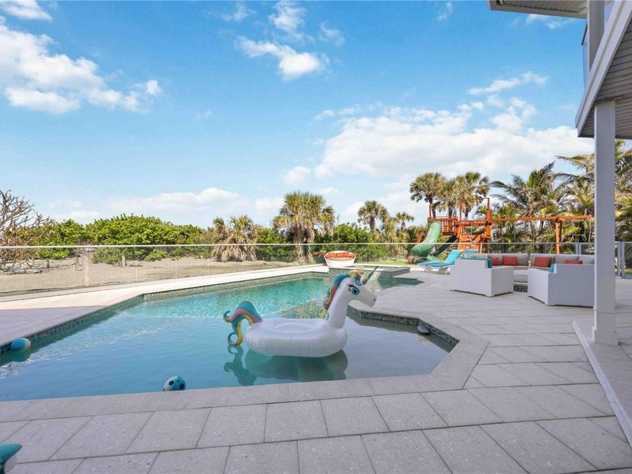 Property Image 60