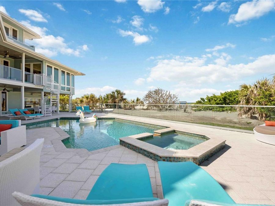 Property Image 62