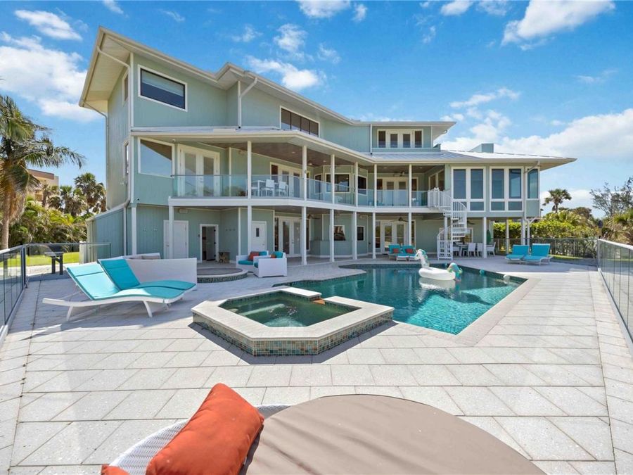 Property Image 63
