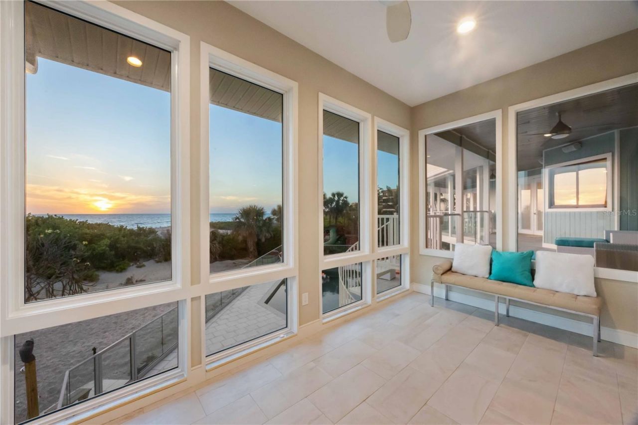 1192 Horizon View Drive, Sarasota, FL 34242 Photo