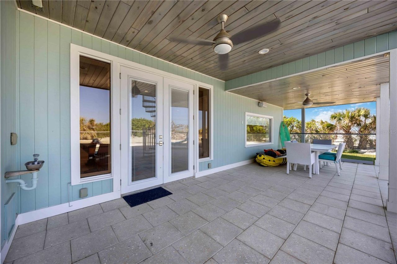 1192 Horizon View Drive, Sarasota, FL 34242 Photo