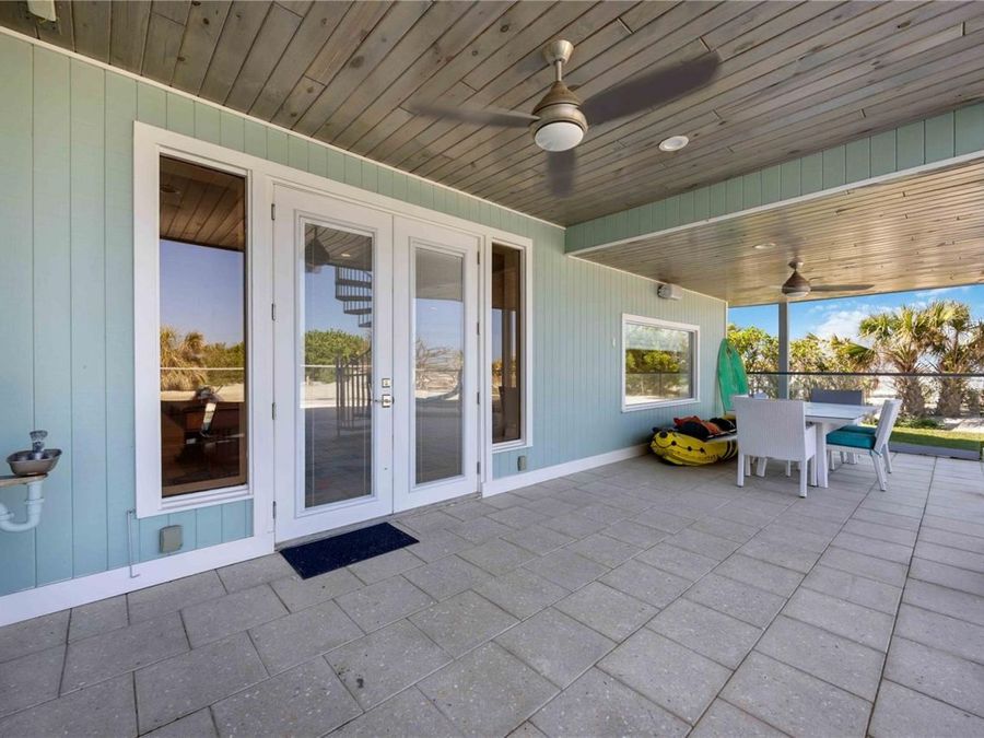 Property Image 69