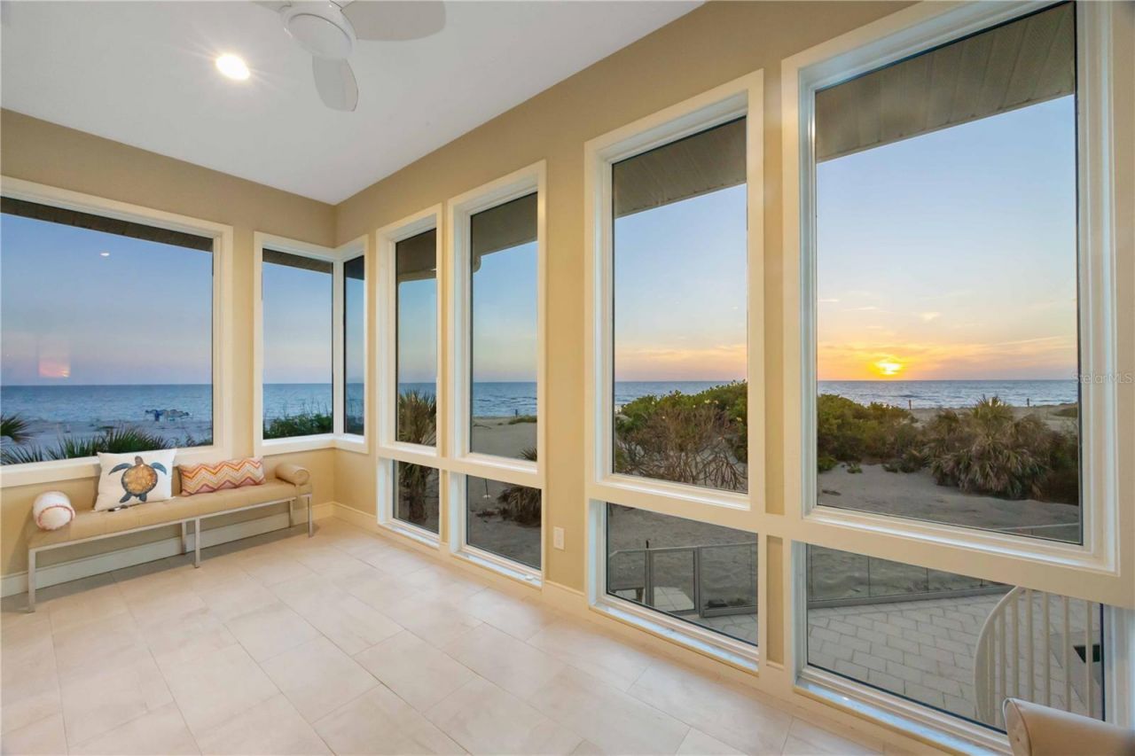 1192 Horizon View Drive, Sarasota, FL 34242 Photo