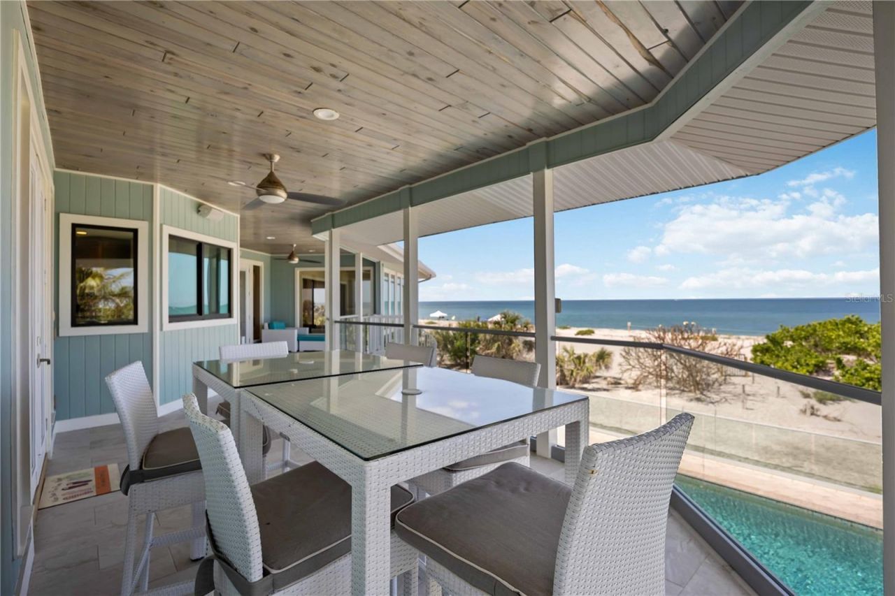 1192 Horizon View Drive, Sarasota, FL 34242 Photo