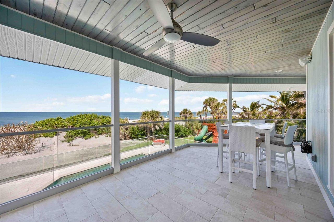 1192 Horizon View Drive, Sarasota, FL 34242 Photo
