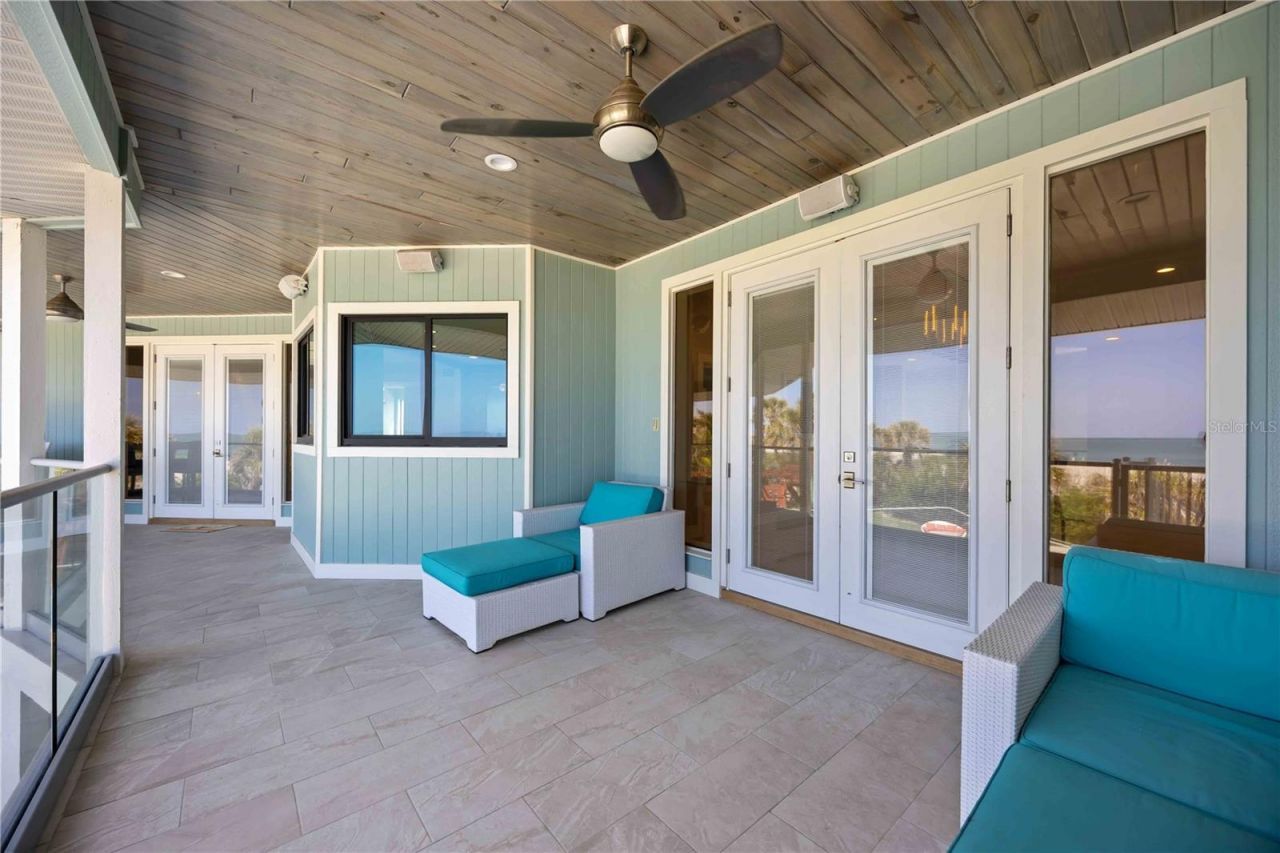 1192 Horizon View Drive, Sarasota, FL 34242 Photo