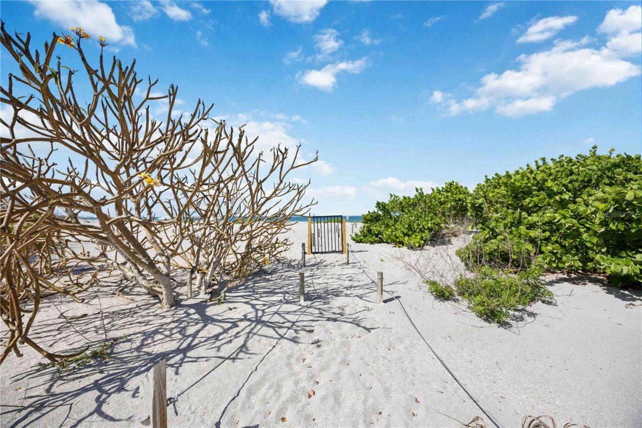 1192 Horizon View Drive, Sarasota, FL 34242 Photo