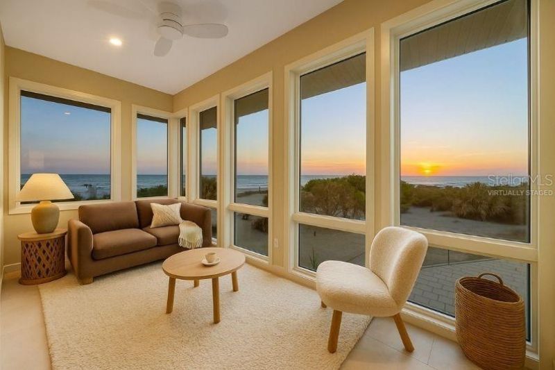 1192 Horizon View Drive, Sarasota, FL 34242 Photo