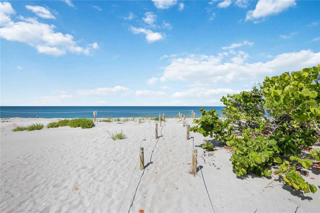 1192 Horizon View Drive, Sarasota, FL 34242 Photo