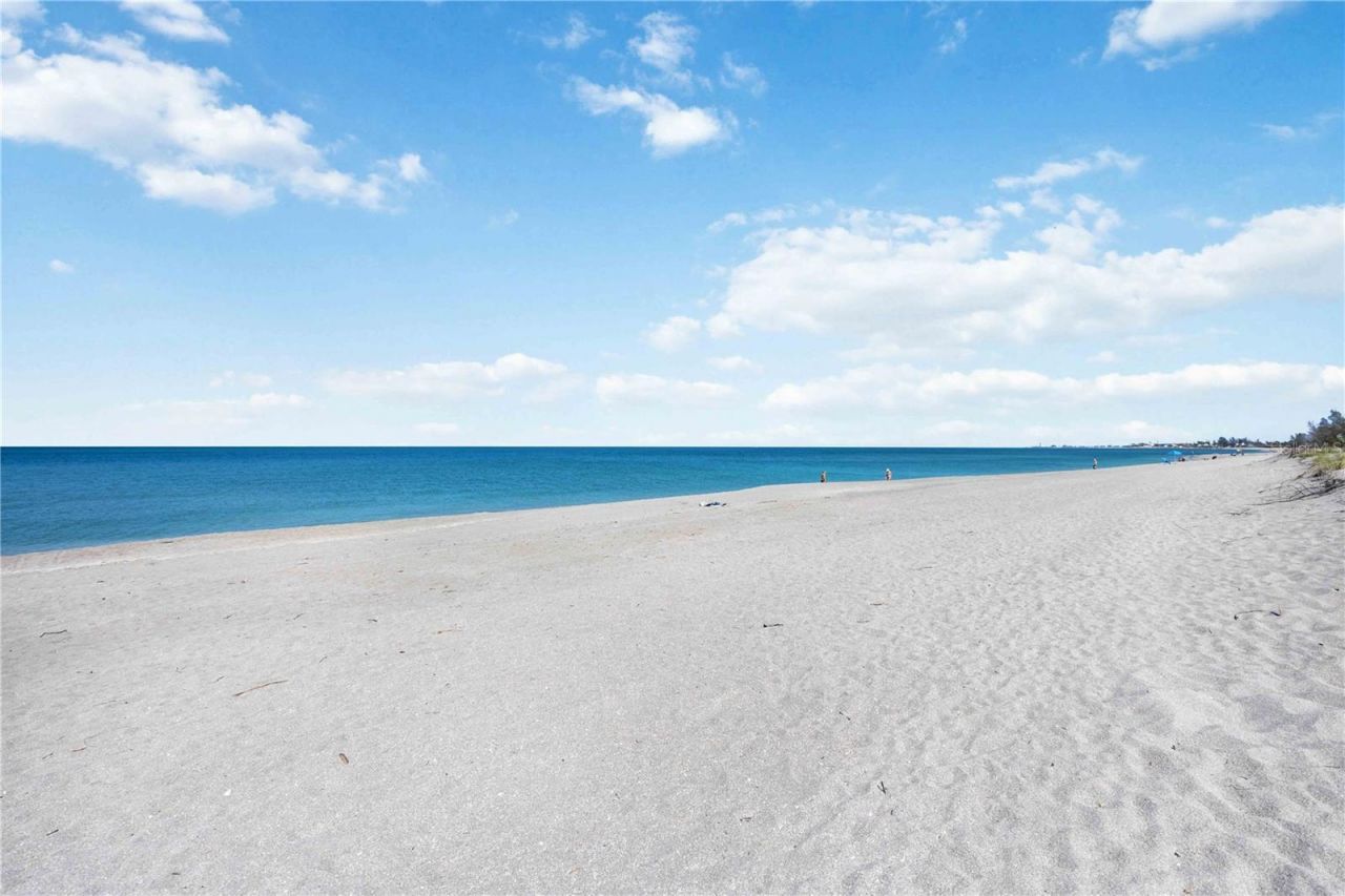 1192 Horizon View Drive, Sarasota, FL 34242 Photo