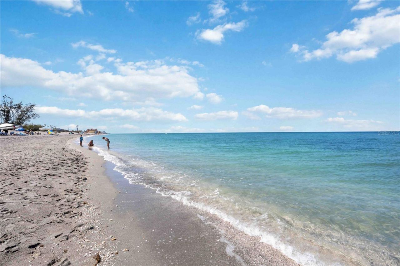 1192 Horizon View Drive, Sarasota, FL 34242 Photo