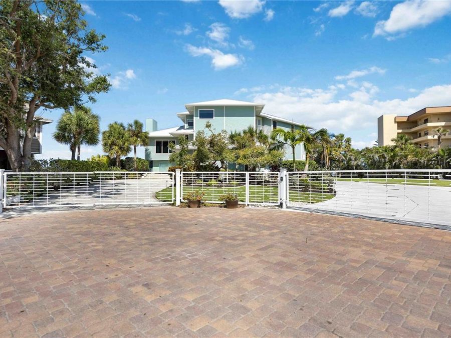 Property Image 84