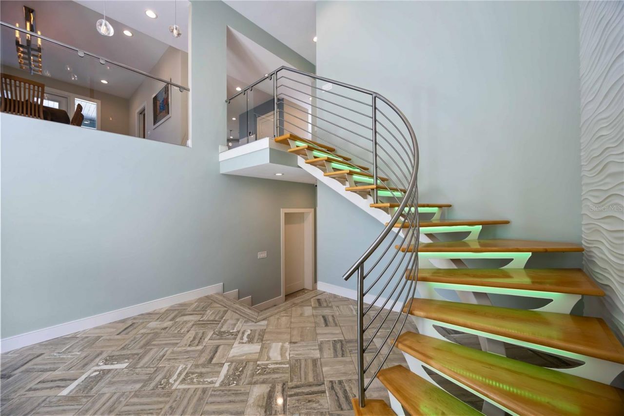 1192 Horizon View Drive, Sarasota, FL 34242 Photo