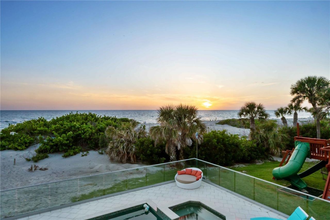 1192 Horizon View Drive, Sarasota, FL 34242 Photo