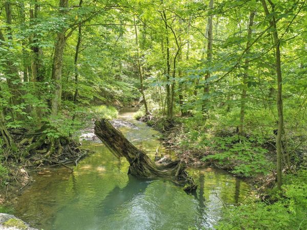 0 Oh-328, New Plymouth, OH 45654