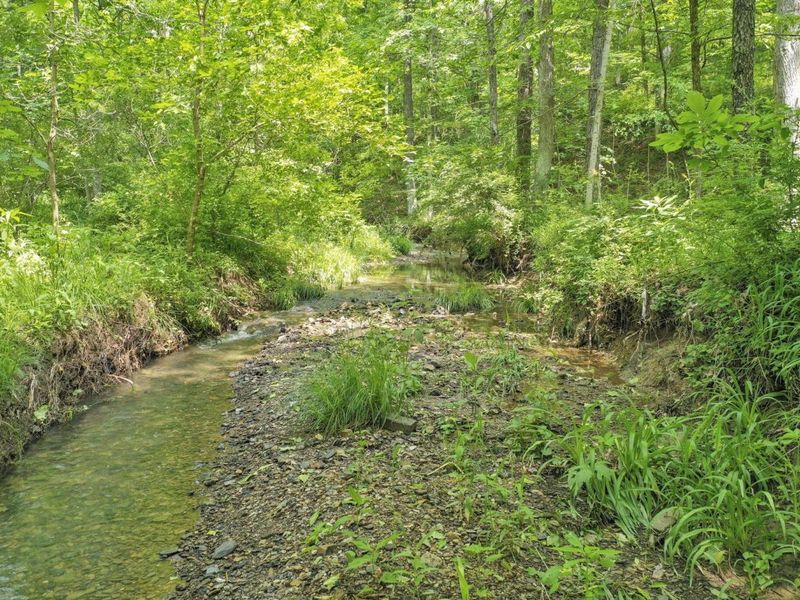 0 Oh-328, New Plymouth, OH 45654 Photo 10