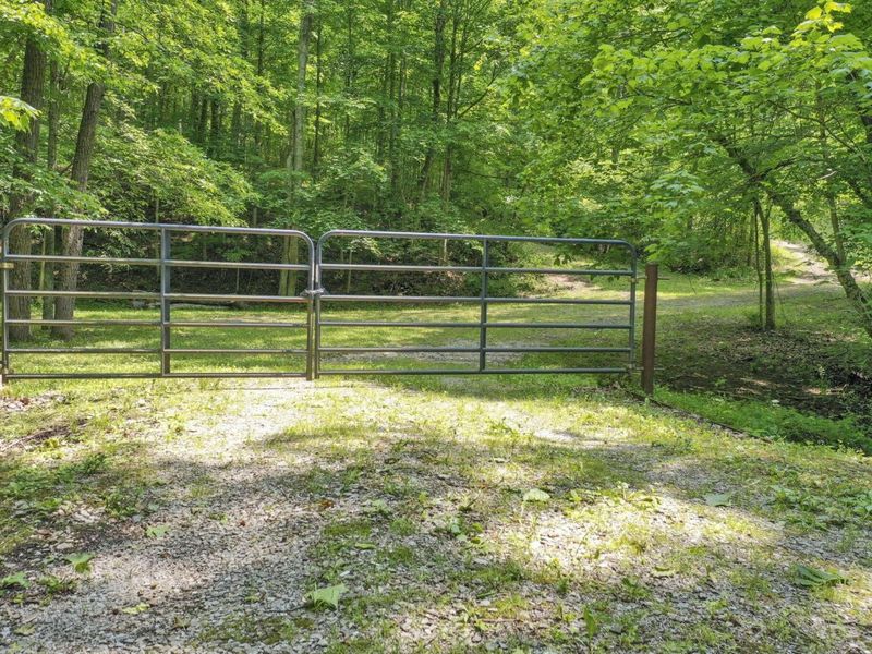 0 Oh-328, New Plymouth, OH 45654 Photo 11