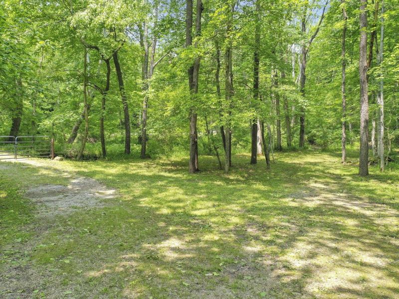 0 Oh-328, New Plymouth, OH 45654 Photo 12