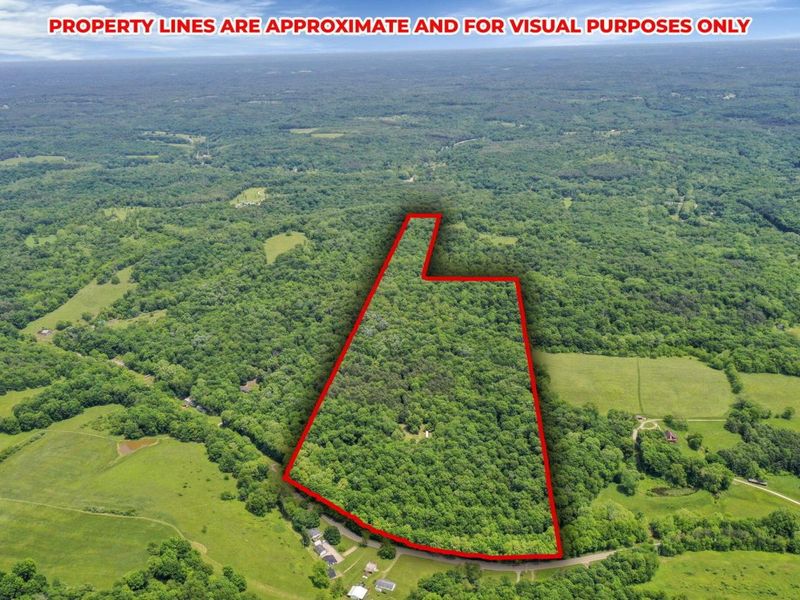 0 Oh-328, New Plymouth, OH 45654 Photo 13