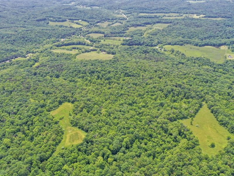 0 Oh-328, New Plymouth, OH 45654 Photo 16