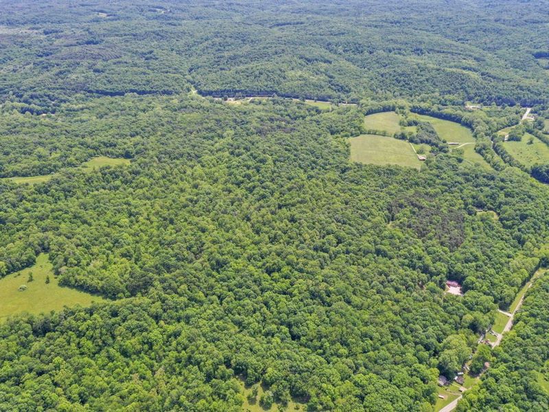 0 Oh-328, New Plymouth, OH 45654 Photo 18