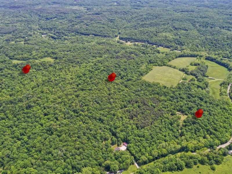 0 Oh-328, New Plymouth, OH 45654 Photo 19