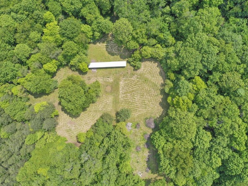 0 Oh-328, New Plymouth, OH 45654 Photo 2