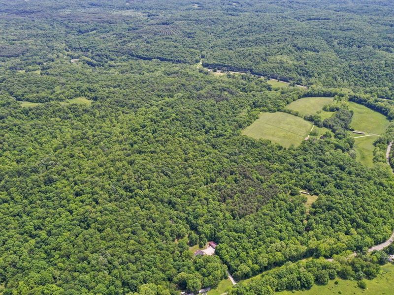 0 Oh-328, New Plymouth, OH 45654 Photo 20