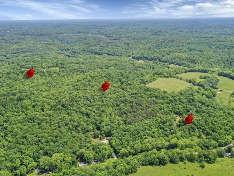 0 Oh-328, New Plymouth, OH 45654 Photo 21