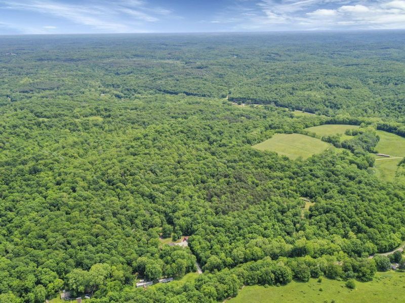 0 Oh-328, New Plymouth, OH 45654 Photo 22