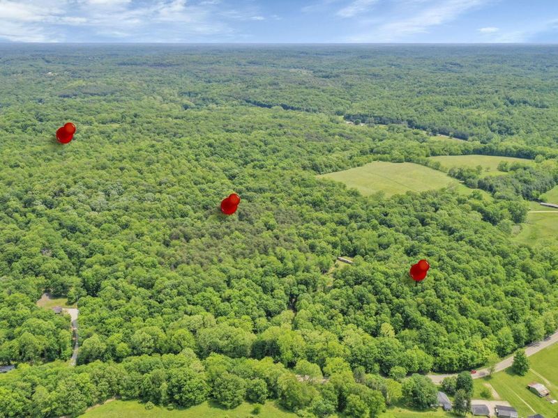 0 Oh-328, New Plymouth, OH 45654 Photo 23