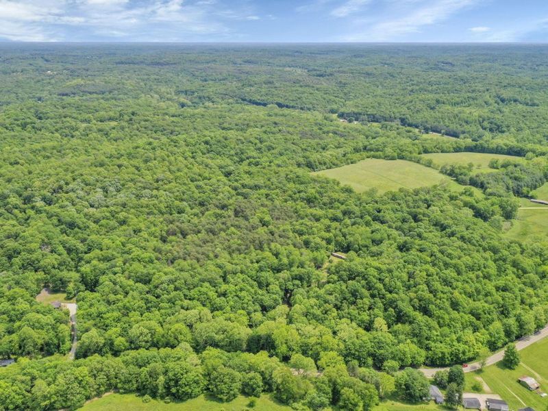 0 Oh-328, New Plymouth, OH 45654 Photo 24