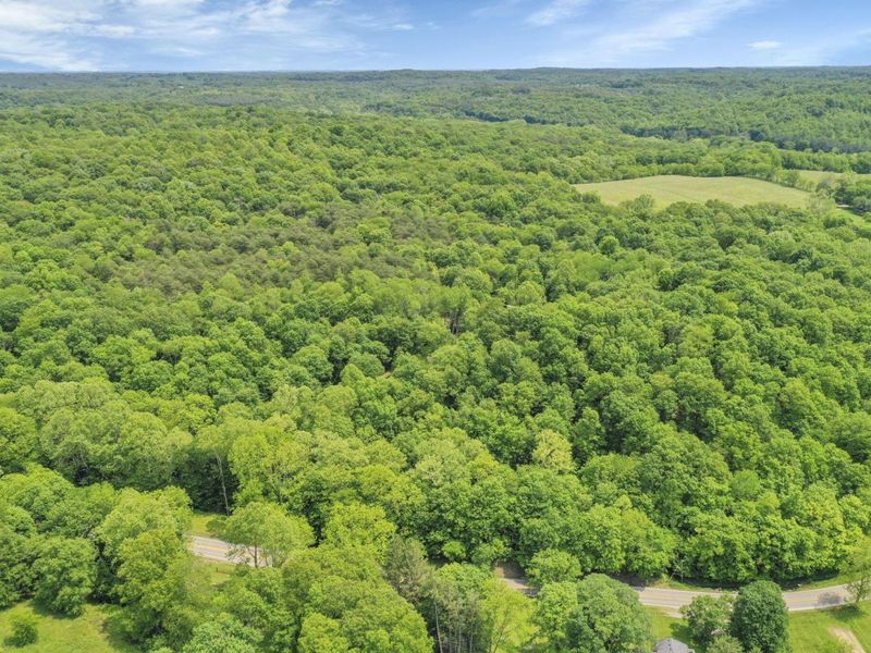 0 Oh-328, New Plymouth, OH 45654 Photo 25