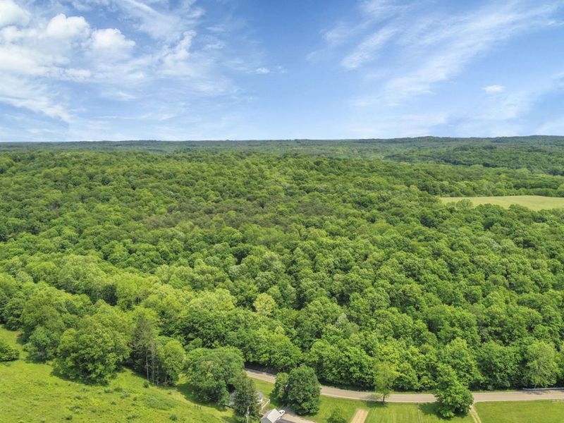 0 Oh-328, New Plymouth, OH 45654 Photo 26