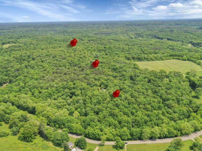 0 Oh-328, New Plymouth, OH 45654 Photo 27