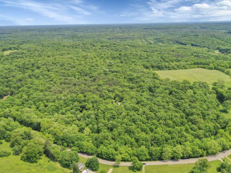 0 Oh-328, New Plymouth, OH 45654 Photo 28