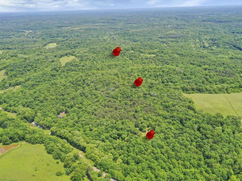 0 Oh-328, New Plymouth, OH 45654 Photo 29