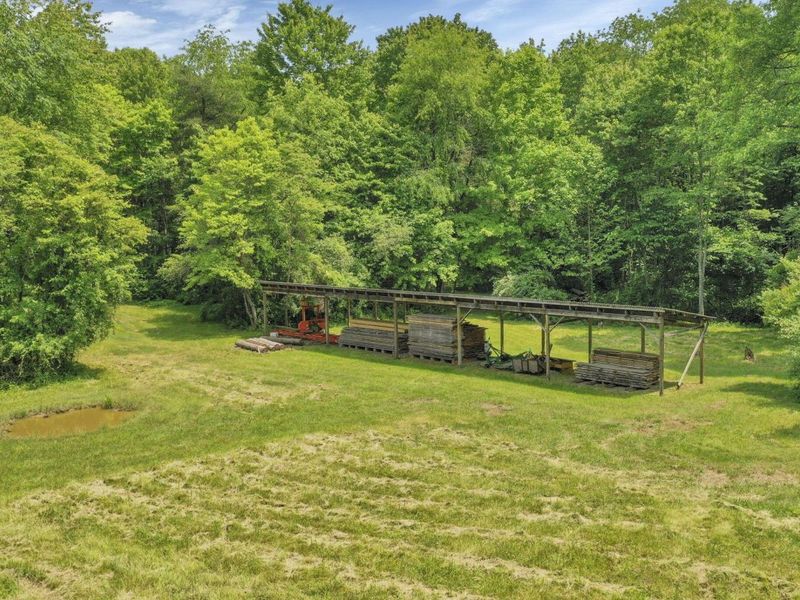 0 Oh-328, New Plymouth, OH 45654 Photo 3