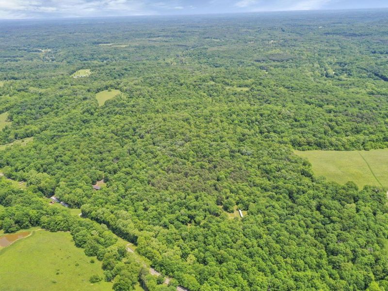 0 Oh-328, New Plymouth, OH 45654 Photo 30