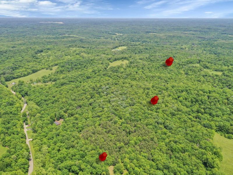 0 Oh-328, New Plymouth, OH 45654 Photo 31